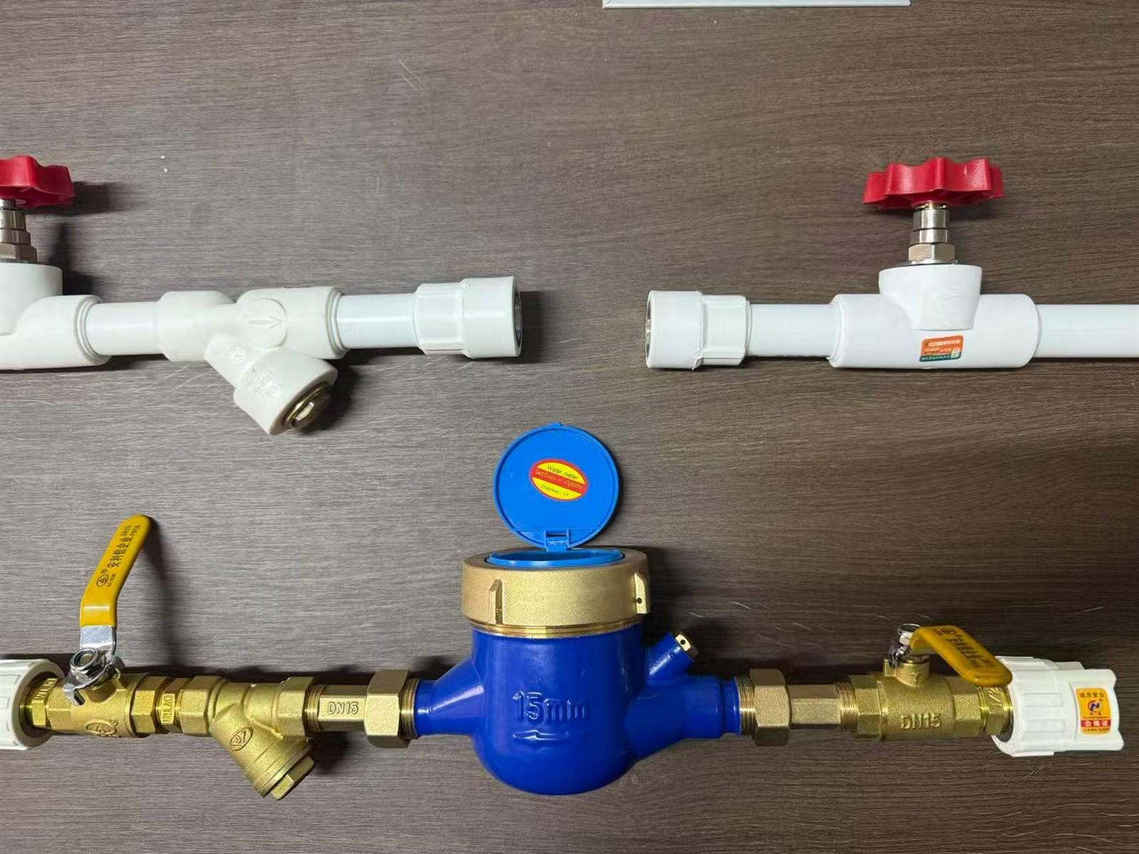 news-1707-1280 news-1707-1280