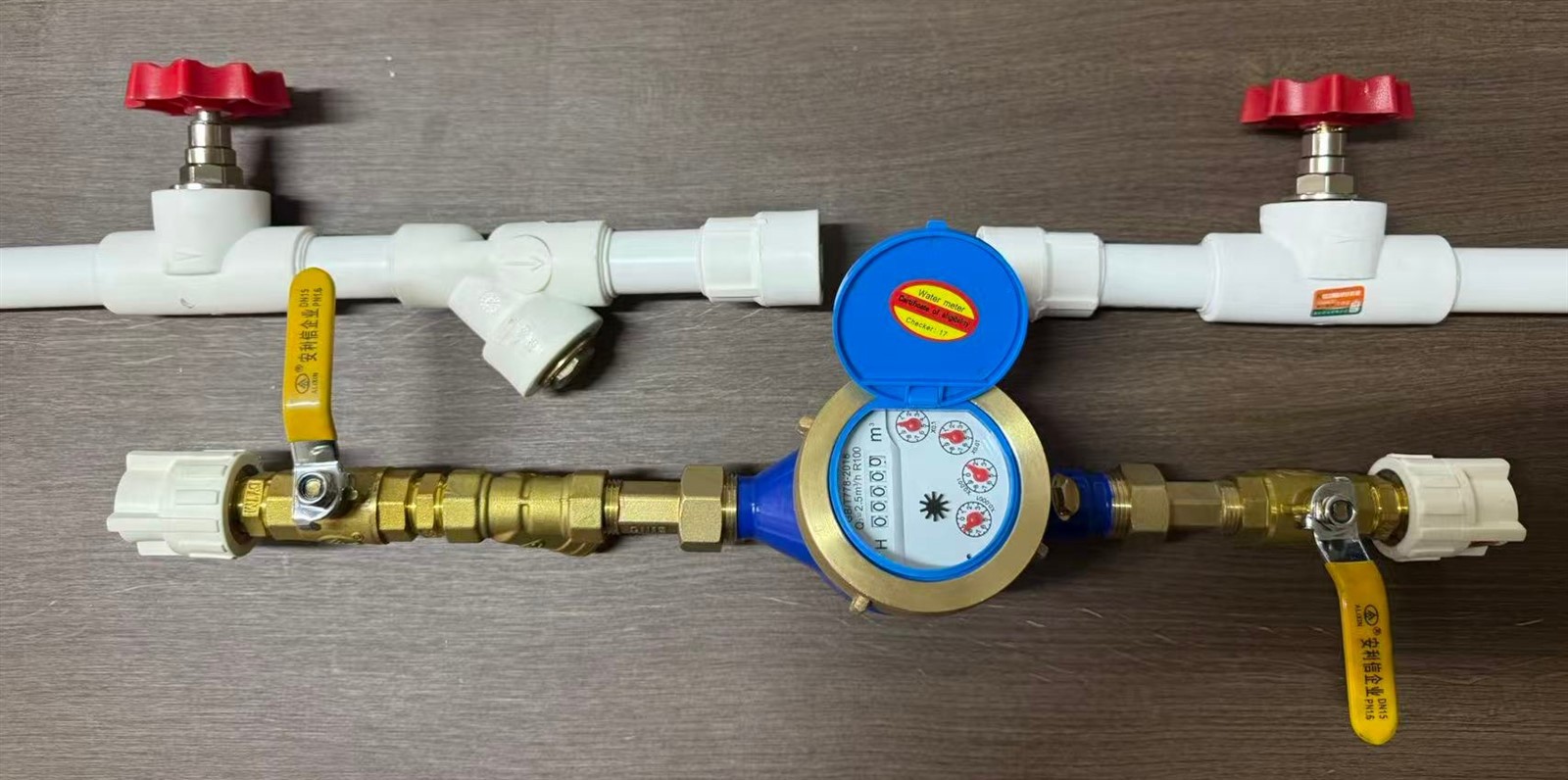 news-1707-849 news-1707-849