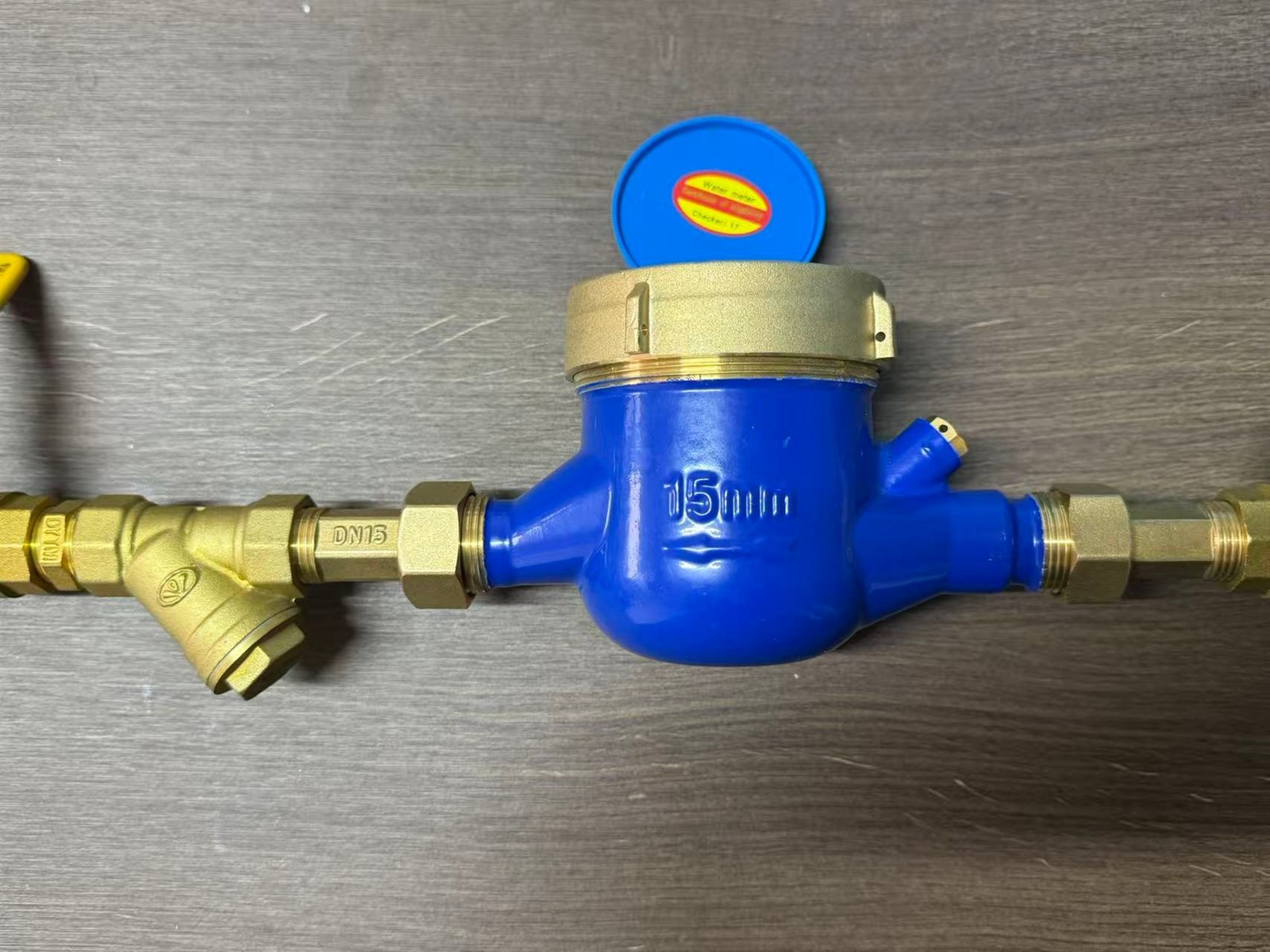 news-1707-1280 news-1707-1280